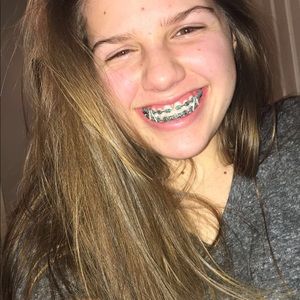 Meet your Posher, Bonnie